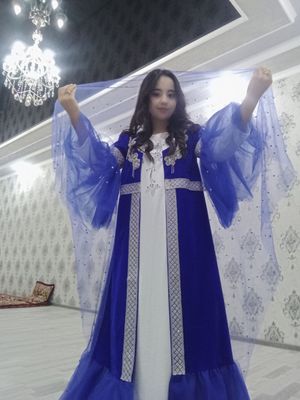 kelin ansanbil