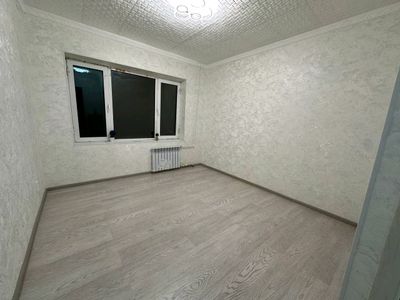 Продам 1ком. Парк Фуркат