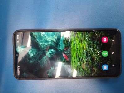 samsung A 12