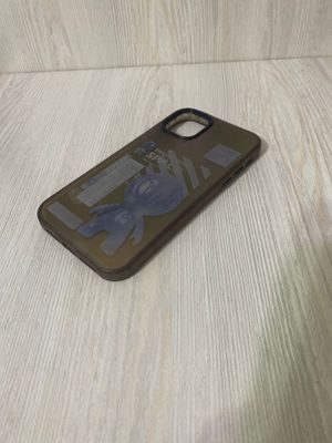 iPhone 11 telfonga donas chiho’l