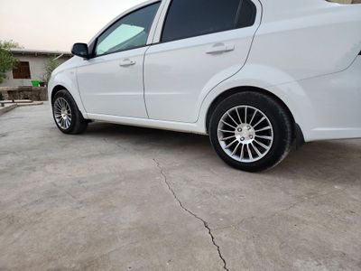 Saka deska 15 ..
