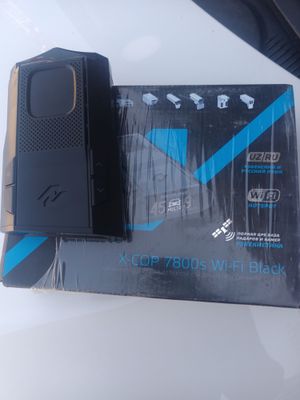Anti Radar sotiladi markasi 7800