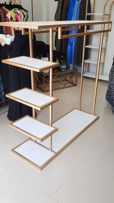Loft Komfort Xorazm