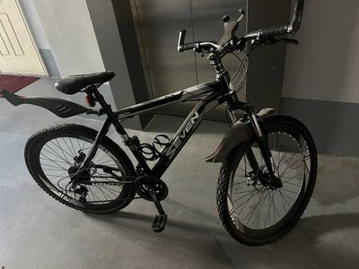 Velosiped Velo 26 razmer