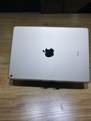 Ipad air 2 karopkali 64 gb