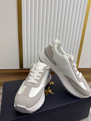 Krasofka yap yangi kiylmagan 37razmer 250.000