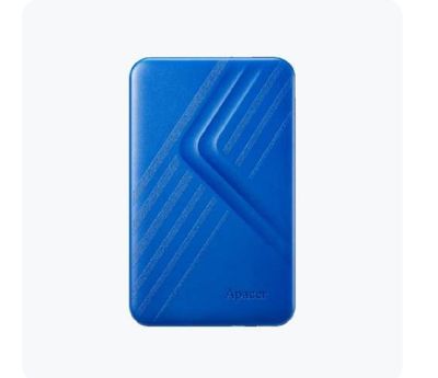 Koʻchma hard disk