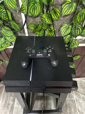 Plesteshin 4 Bitta pult bor 6 oyini bor