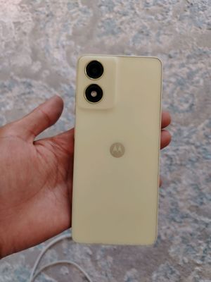 Motorola