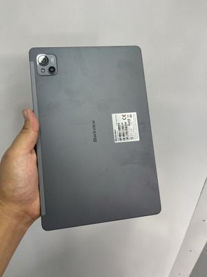 Planshet blackview tab 13 pro 128 gb