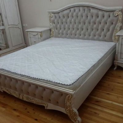 Chestr Matiriyal qoplash hizmati