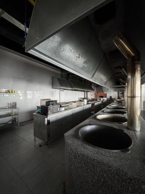 Tayyor kafe arendaga beriladi, Uchtepa tumani 1500kv