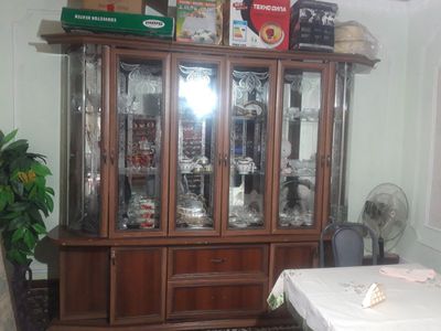 stenka yaxshi xolatda oshiq moshiqlari  birak xolo