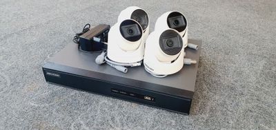 Kamera sotiladi xolati zòr