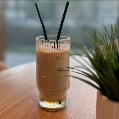 Stakan 400ml
