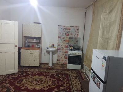 Аренда участка 2 хоналик