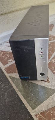 Продаётся UPS нерабочий