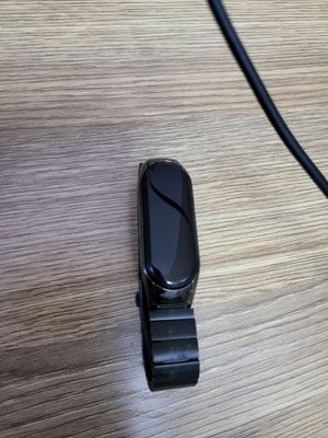 mi band 6