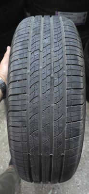 r18 giti comfort f50 tracker 1 ga