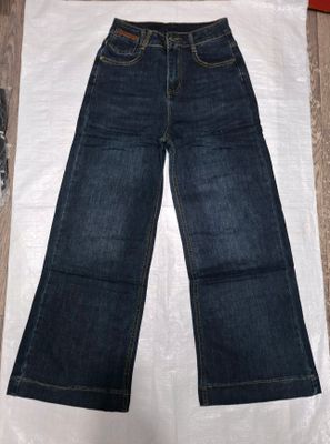 Yangi Klot Model Kuzgi