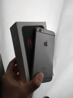 Iphone 6 s 32 gb 850 000