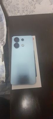 Redmi Note 13 128gb