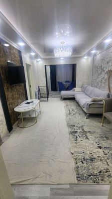 Аренда Чиланзар 5, 2в3/2/5