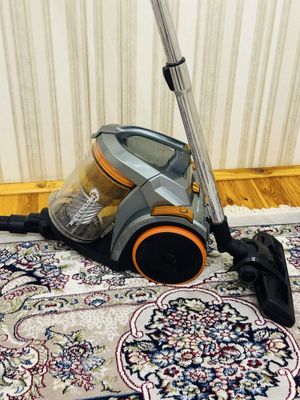 Янги холатдаги плесос тезда сотилади