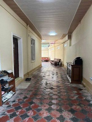 Sotiladi Дом продается Яккасарай 3,2 сотки ор. Mirabad Avenue