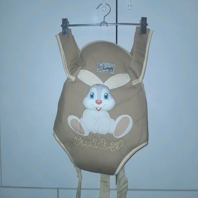 sling