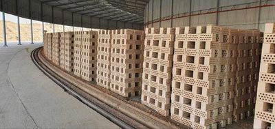 Кирпич для строительство дом своей мечты с доставкой в город Ташкент