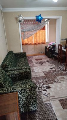 Аренда квартира Яккасарайский район ориентир NEXT. Одна комнатная