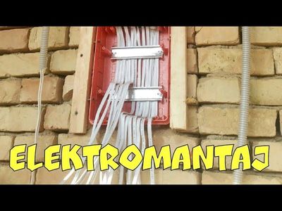 Santexnika.. Elektrik.. ishlari qilamiz