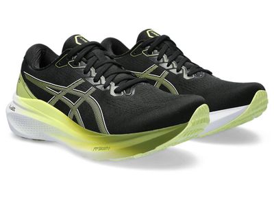 Asics Gel Kayano 30 из США беговые кроссовки оригинальные сетчатые