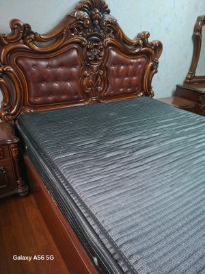 спальний гарнитур. Китай. цена 800 s.. dol.