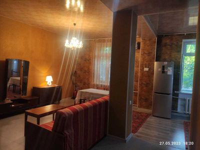 Аренда 2/1/4 Гостиница Россия, метро Ойбек, Мирабадский р-н