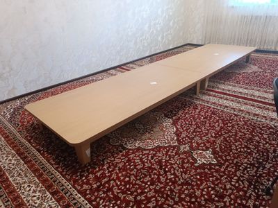 Жер стол сатылады