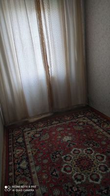 Аренда сергели спутник 4. 3/5/9 ремонт тоза оилага берилади холодильни