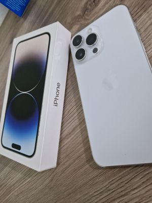 Продаётся Iphone 14 pro max