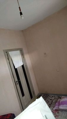 Olmazorda Beruniy metroga yaqin 2minutli yo'l  250