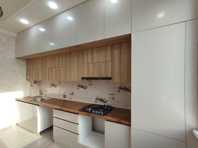 Arzon narxda mebel buyurtma olamiz