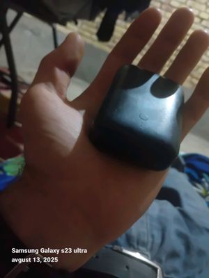 power bank 1000 talik