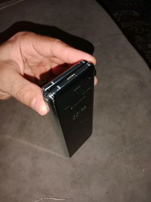 Samsung galaxy fold 5g