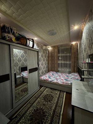 Продается 3 комнатный дом