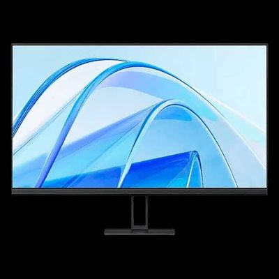 Монитор XIAOMI Redmi A27 Flat 100Hz 27" 16:9 IPS FHD
