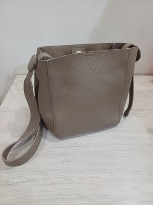 Фирменная сумка, новая из магазина Simply