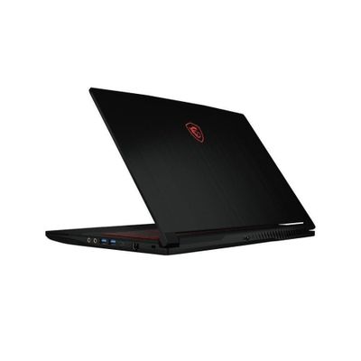 MSI Thin GF63 i7/8GB/512GB SSD/RTX 4050.