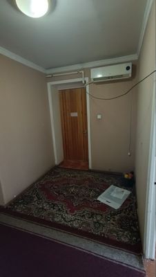 Bezmakler student qizlarga kvartira chilonzor