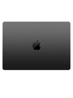 Apple Macbook Pro 14 M4 Pro