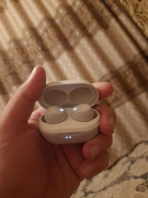Airpods jbl original